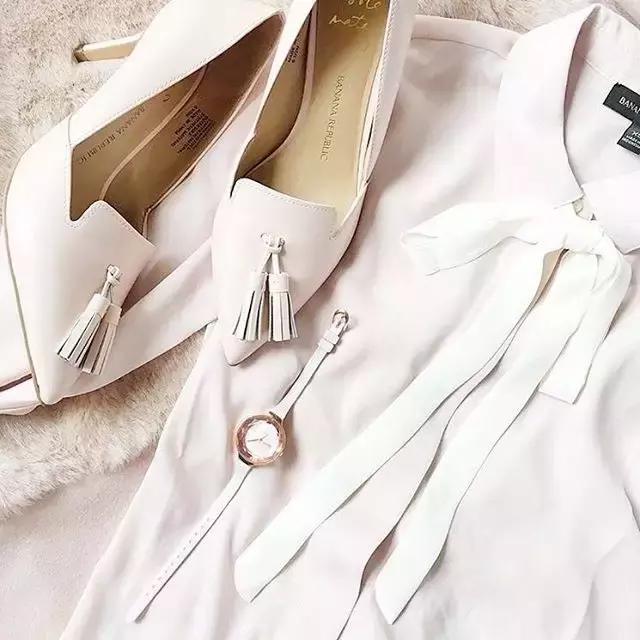 小众便宜手表女表100以内,十大最值得买的小众的手表