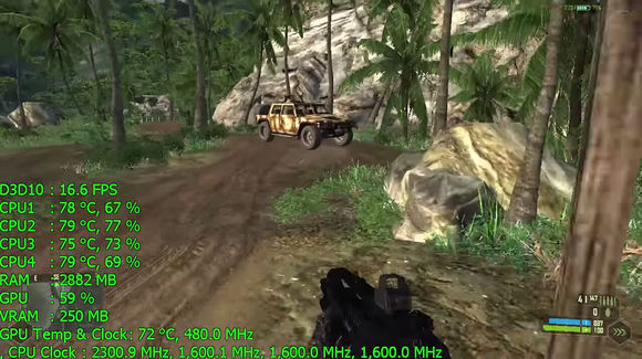 gpdwin最新掌机,gpdwinmax掌机评测