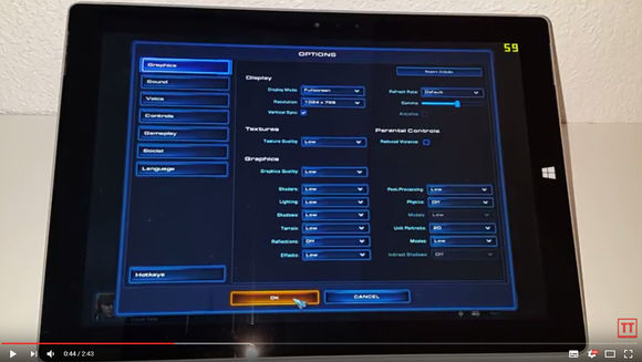 gpdwin最新掌机,gpdwinmax掌机评测