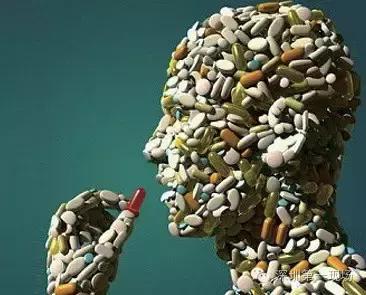 动物滥用抗生素有什么危害,常年吃抗生素导致无药可救