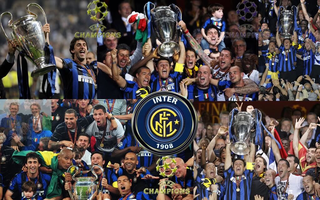 十年浮沉初心不改,十年沉浮完整版