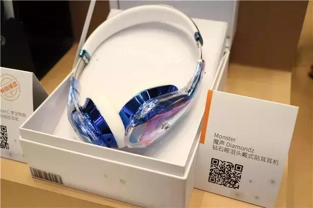 两个小时就能逛遍全世界？好喝的酒果然都是糖衣炮弹