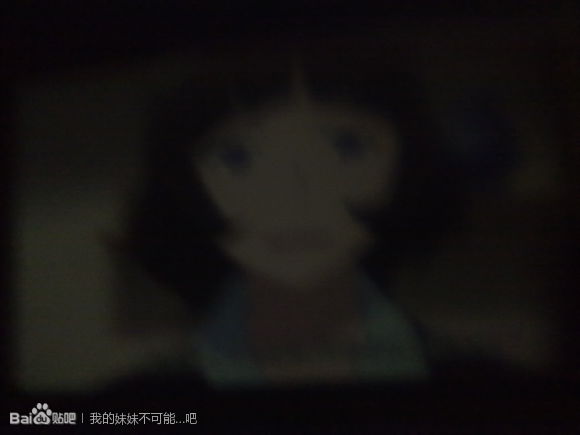 在家自制投影仪,家庭自制实用投影仪推荐