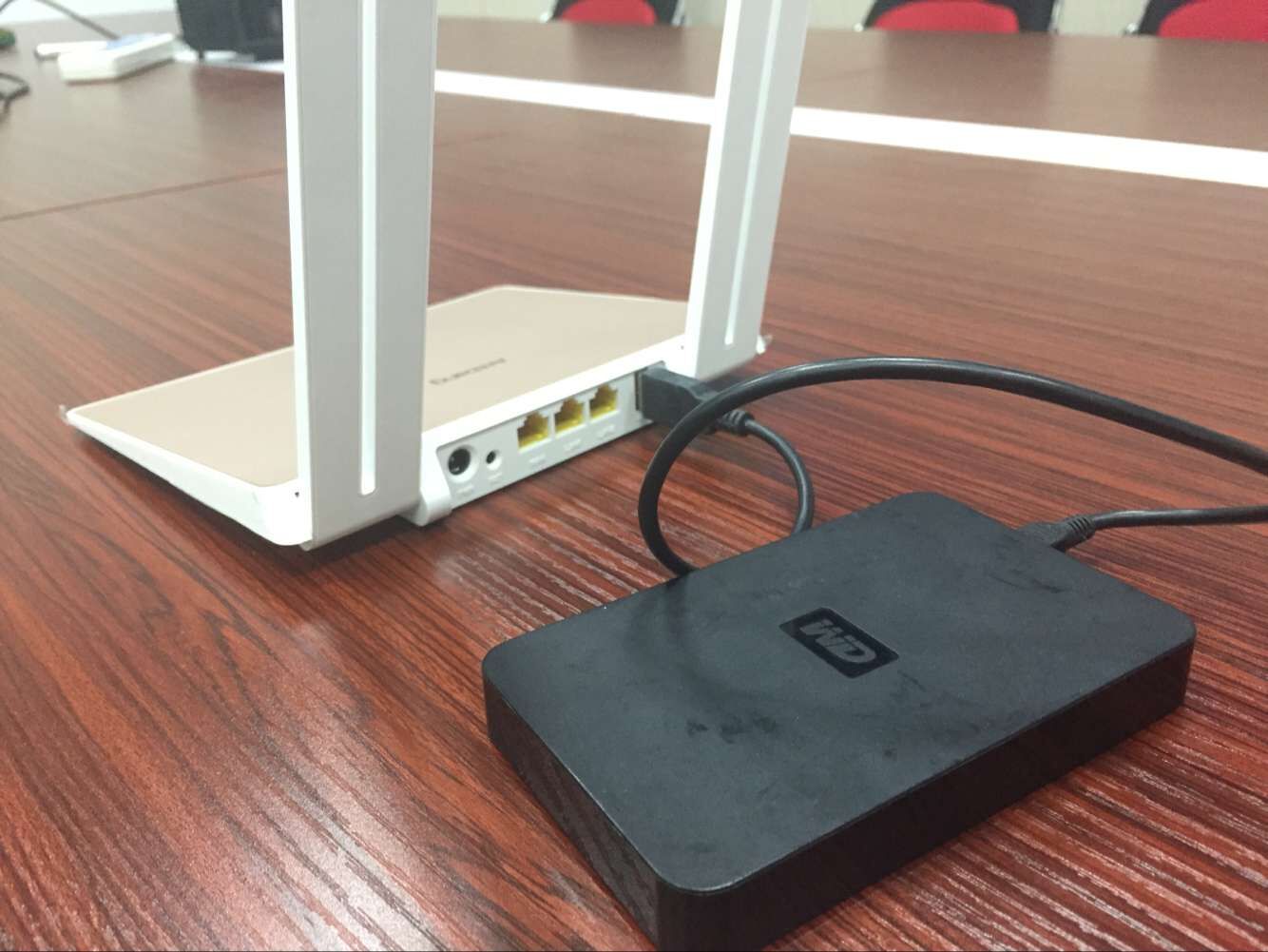 蚂蚁邦路由器wifi,蚂蚁邦智能路由器