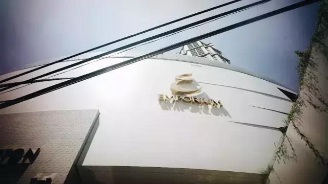 泰国曼谷有啥值得买的饰品,泰国曼谷哪些东西好吃