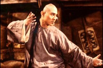 一首歌一部电影叫什么,一首歌一部电视剧