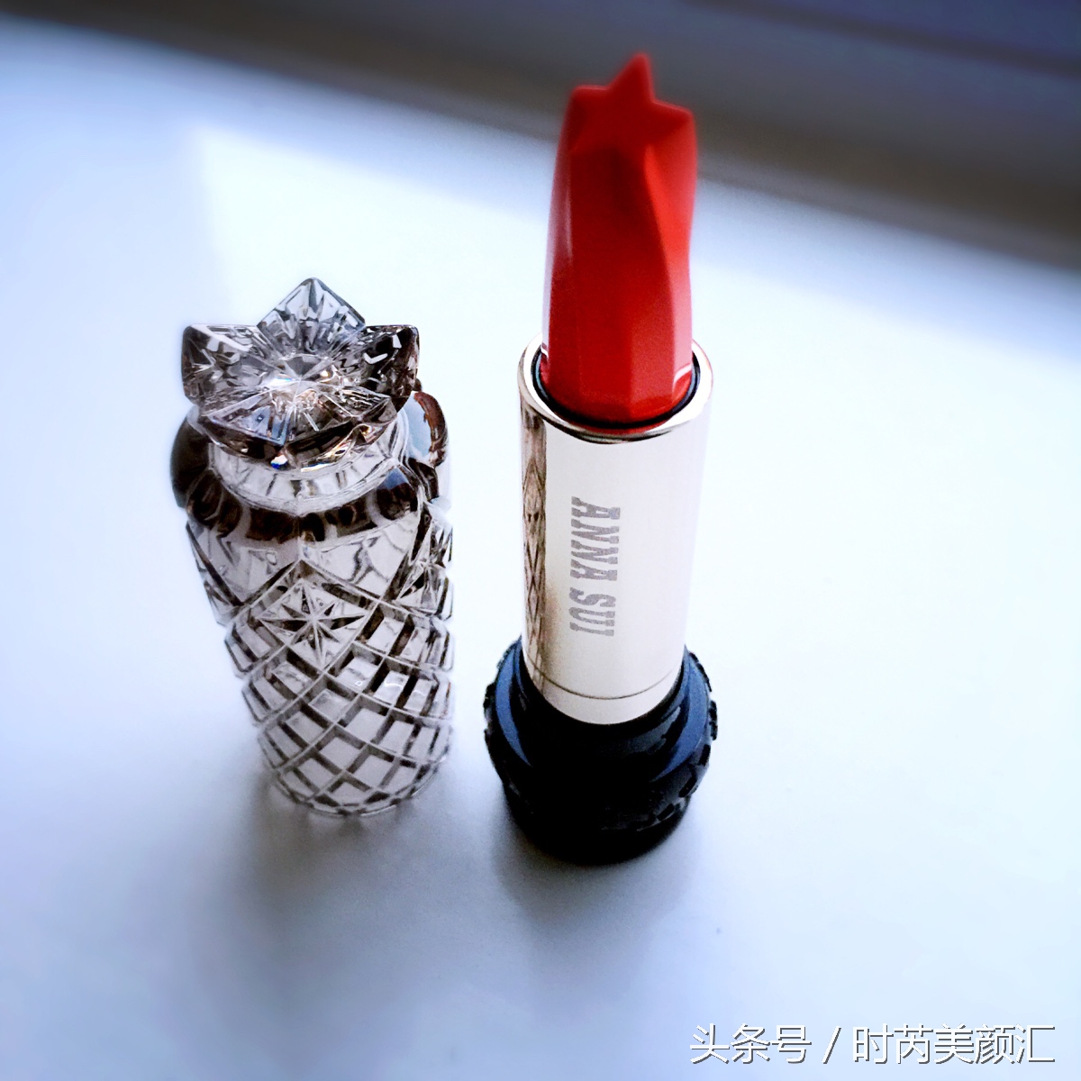 看脸时代哪个最强,看脸的时代都是什么颜值