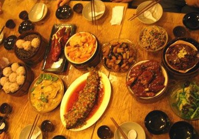 如果你在合肥，就不要问合肥人这些问题！小心叼到你飞起~