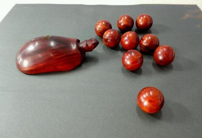 绱獉鍒朵綔涔岄緹,绱獉榫熷３鎵嬪伐鍒朵綔鏁欑▼