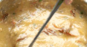 唔使搵啦！人均40元连电视台著名主持人都Hold唔住过来搵食