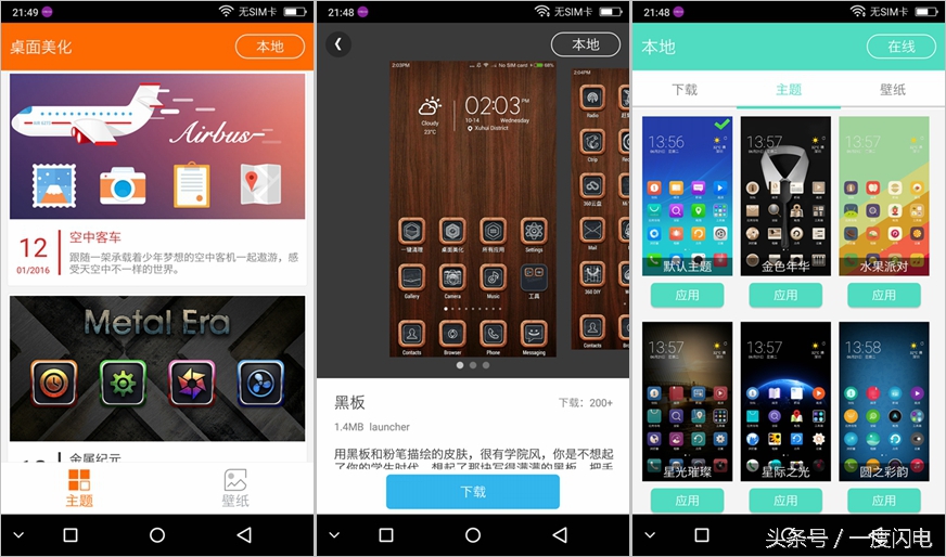 閰锋瘮max5鍙傛暟,閰锋瘮max5鎬ц兘