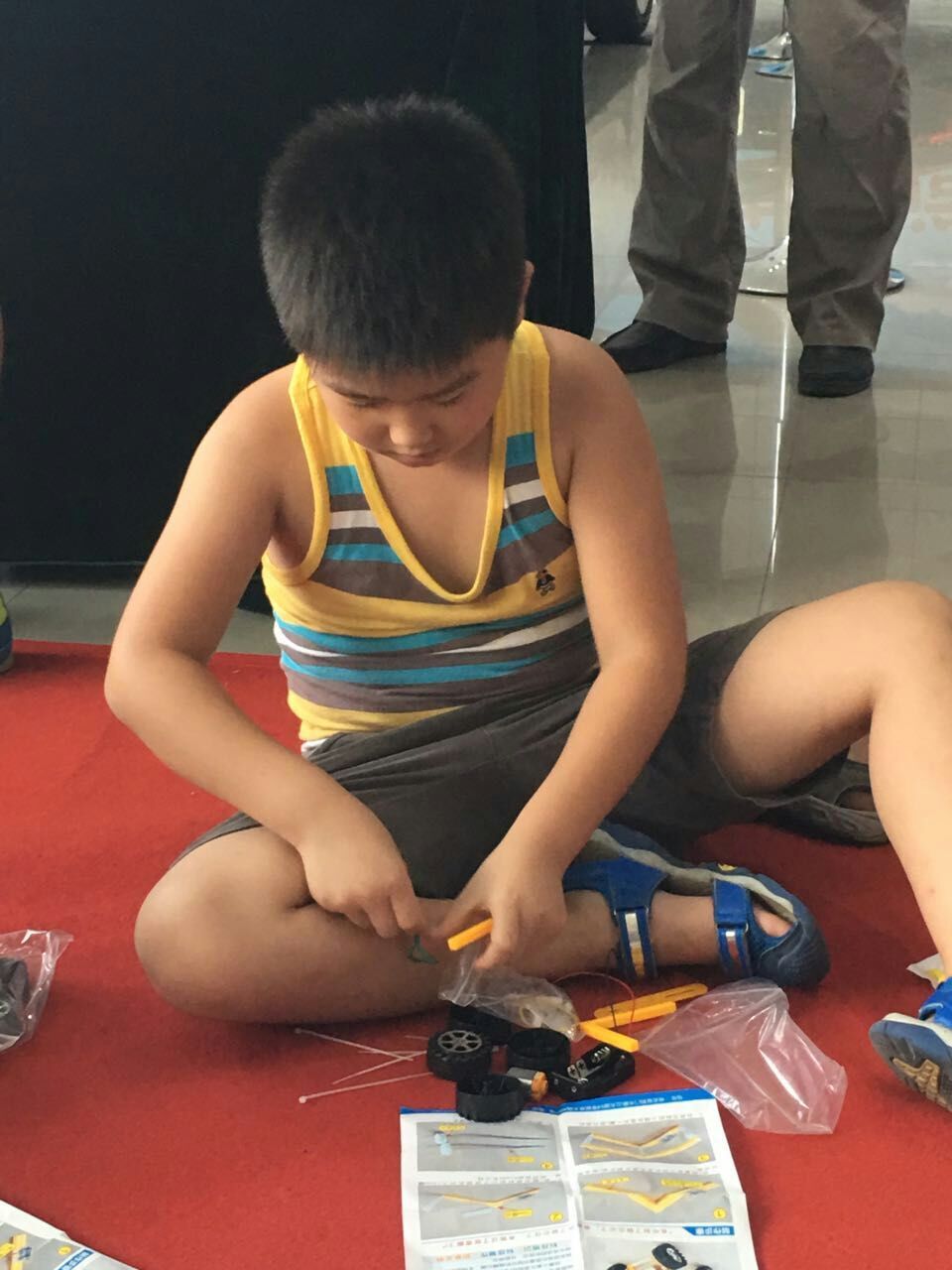 河南威佳威达,东风日产威达和威佳