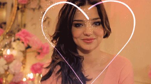 测试机丨用尽洪荒之力书写的祛痘心经（内有福利）