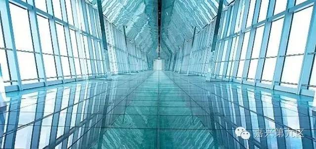 宁波出发高铁4-5小时能到哪里,宁波出发坐高铁三日游推荐