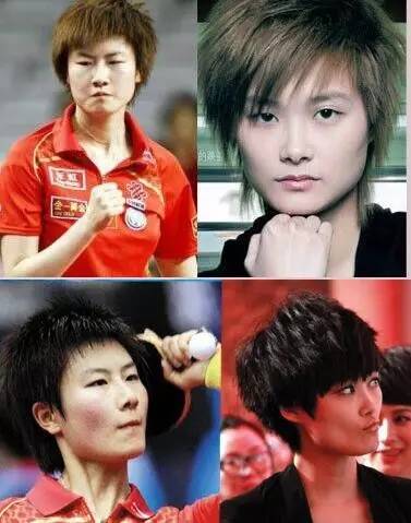 里约奥运会运动员,奥运会有哪些网红名人