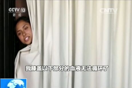 专业泳衣选哪一种比较好,专业泳衣为什么越洗越紧