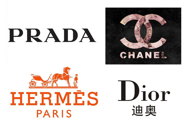 潮牌双肩背包旅行双肩包,双肩包女生潮牌推荐