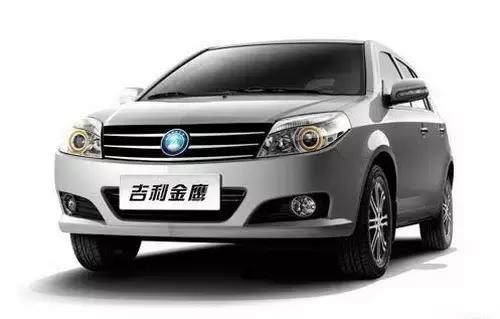 车主故事|不领工资的吉利推销员