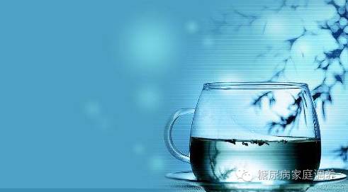 酮体要怎样逆转,酮体分解要吃哪些主食