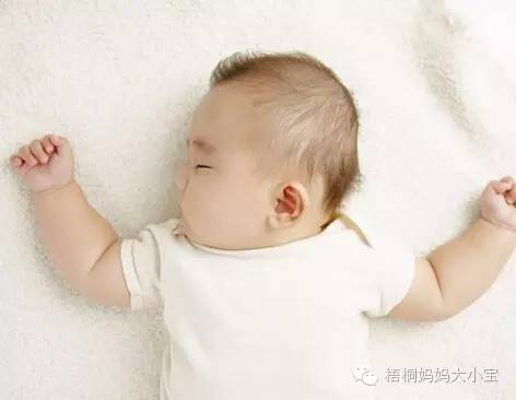 宝宝被蚊子咬了可以用艾草熏吗,孩子特别招蚊虫叮咬用什么蚊香好