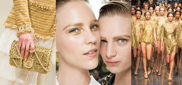 如何选择家用脱毛仪,适合嫩肤的脱毛仪