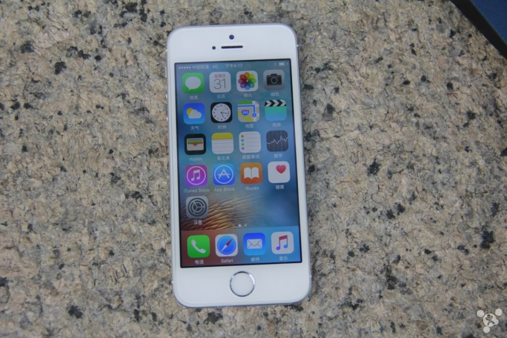 转转官方验二手优品靠谱吗,转转二手优品和官修机哪个好