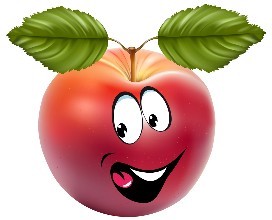 好凌乱好焦虑知道了闺蜜的祛痘妙招