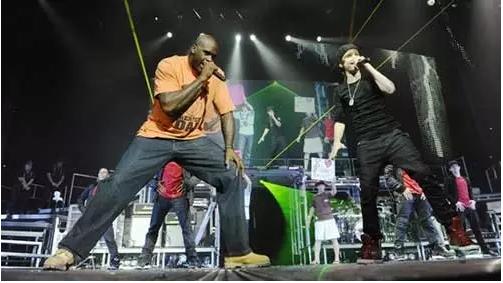 what?居然有奥运冠军退役后去拍AV?