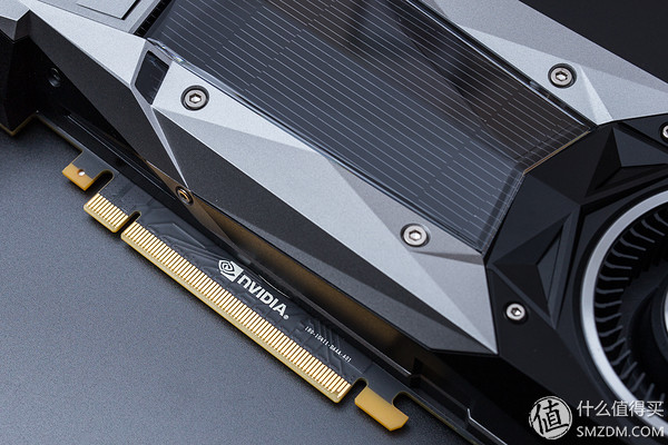 英伟达1070ti显卡,英伟达gtx10708g显卡怎么样