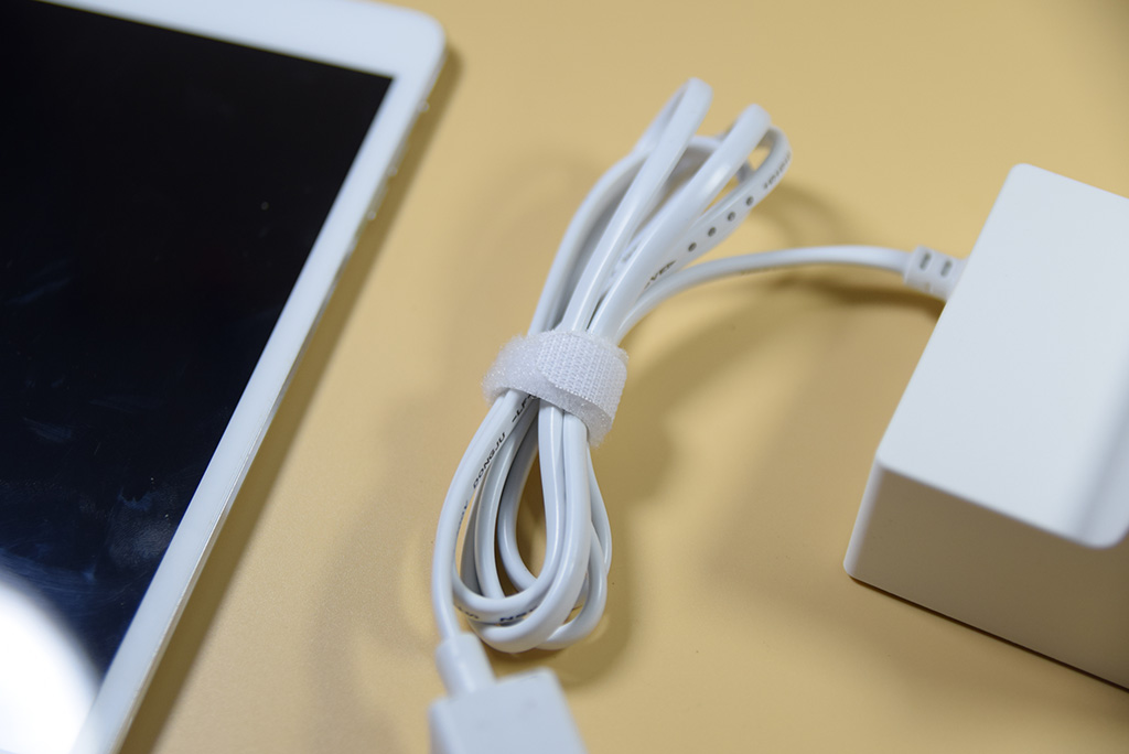 之前做过支架再做可以吗,能充电的手机支架