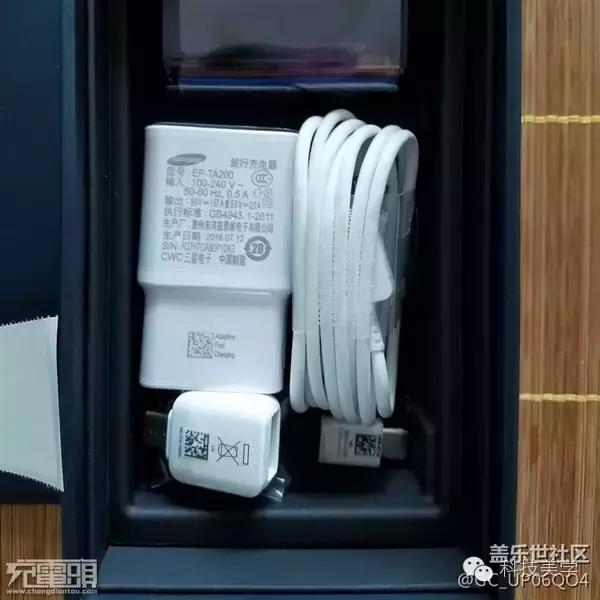 三星note7官网价格表,三星note7手机正品全新