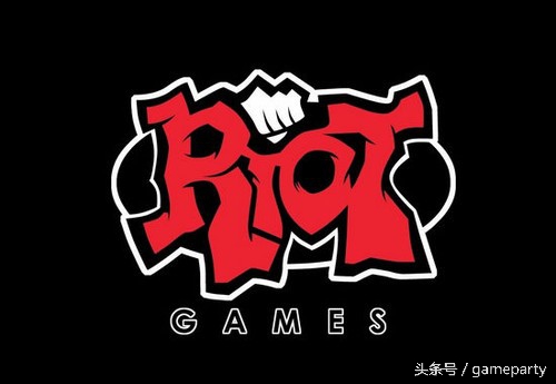 lol账号被盗封禁申诉,lol被盗封号三年解封方法最新