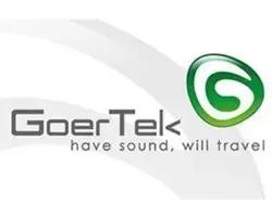 中国传感器现状2024,传感器的市场现状