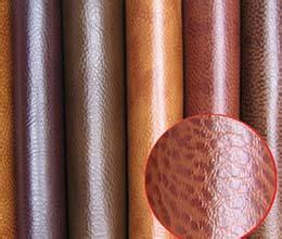 牛皮革是真皮还是假皮,牛皮革是不是真的牛皮鞋