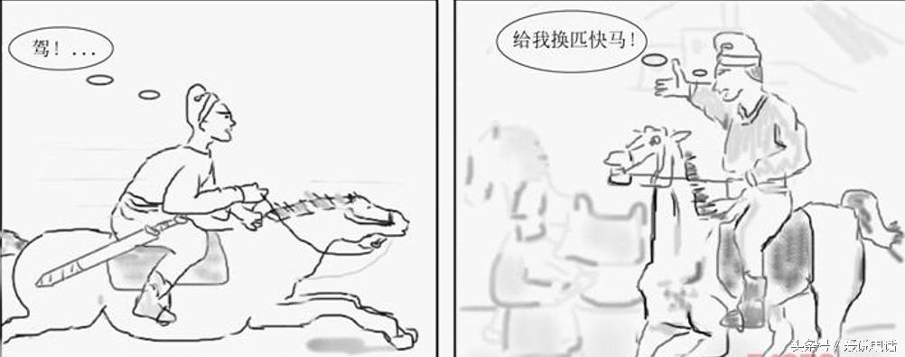 飞鸽传书为什么鸽子知道目的地,飞鸽传书怎么传到电脑