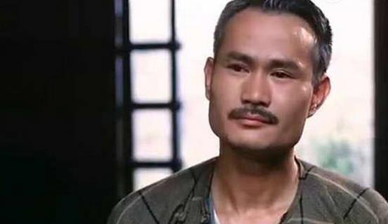 九叔林正英的成名之路,解说九叔林正英