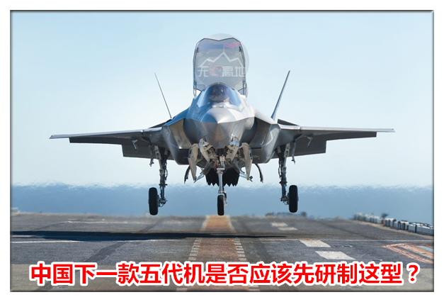 中国下一步将研发什么新型装备,中国下一个发动机