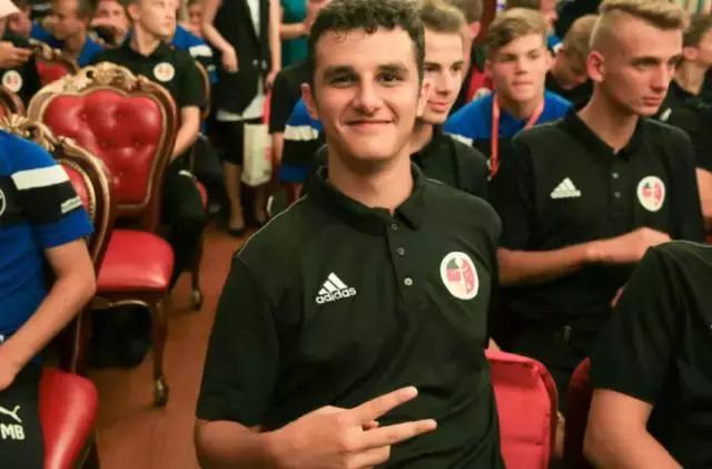 娌堥槼姝屽痉涔﹀簵,姝屽痉涔﹀簵娌堥槼