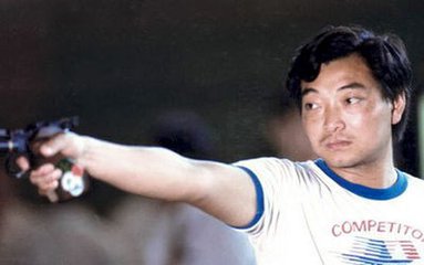 中国各个领域运动员,中国各个省份代表的羽毛球运动员