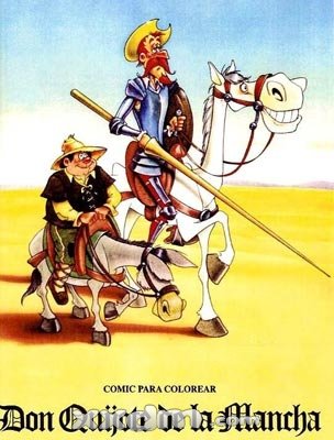 70后80后90后怀旧日本动画片,60后70后80后怀旧动画片奥特曼