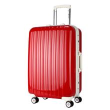 海关锁行李箱密码锁怎么设置,海关锁行李箱密码锁怎么重置密码