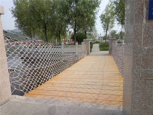 360n4s手机详细测评,360n4s骁龙版评测