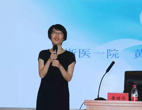 117医院82名医技药新聘人员顺利通过考核，年龄最小的21岁