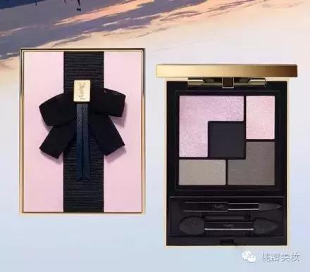 种草|只要你出新品，我就钱包送你！