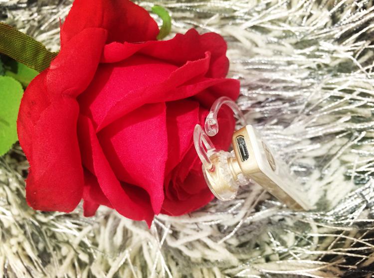 听力测试仪器视频,听力测试检查设备