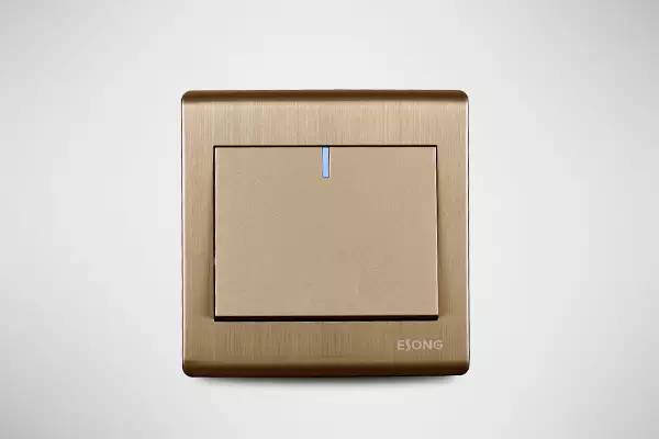 新房装开关哪些地方要注意,家用开关一般安在哪个位置