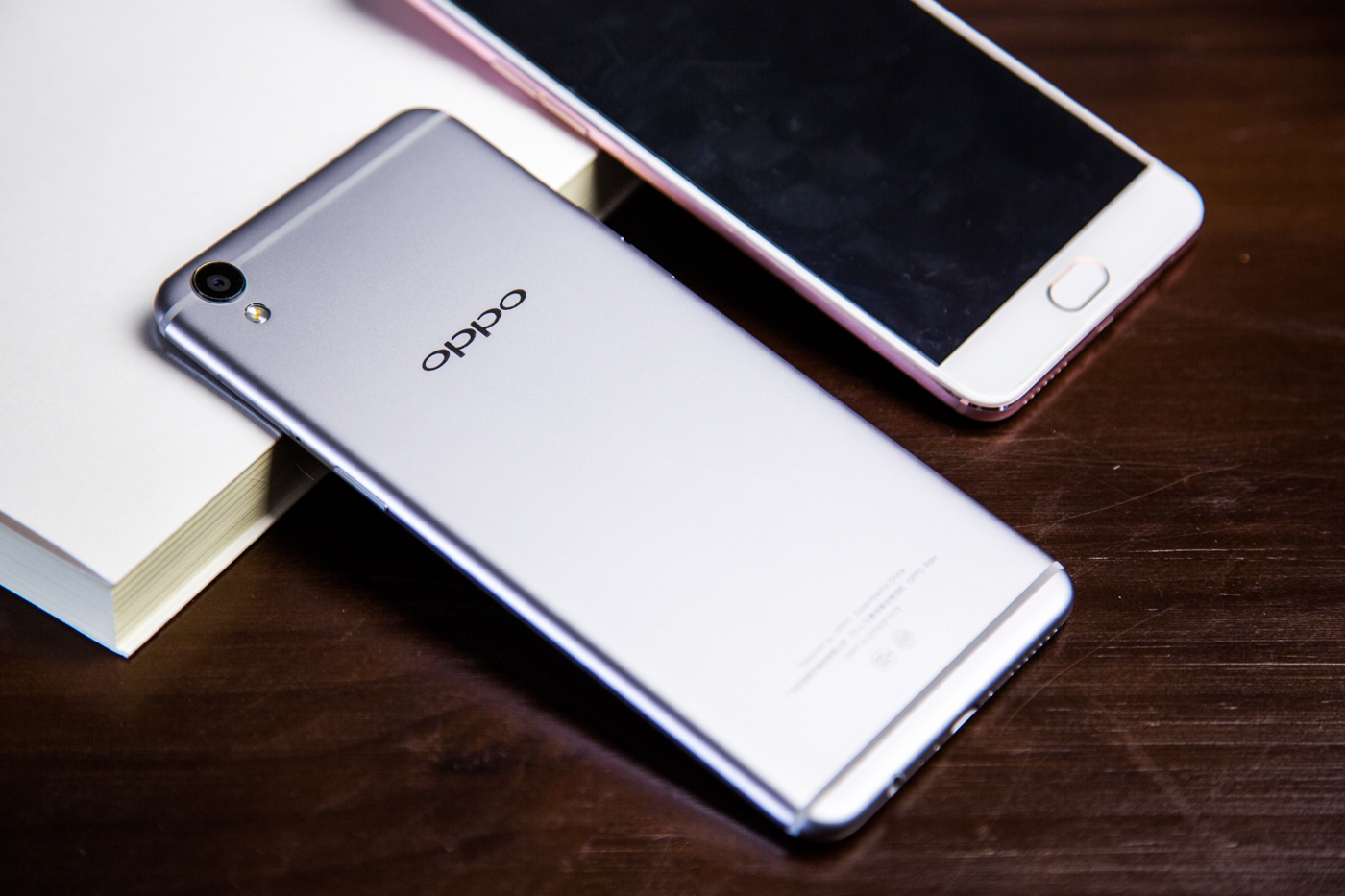 iphone7以下的手机有哪些,目前苹果7还值得入手的手机