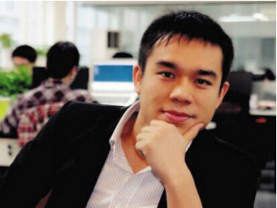 贝贝网是不是垂直电商,贝贝网近况