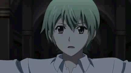 日本动漫十大催泪致郁神作,最治愈的动漫致郁