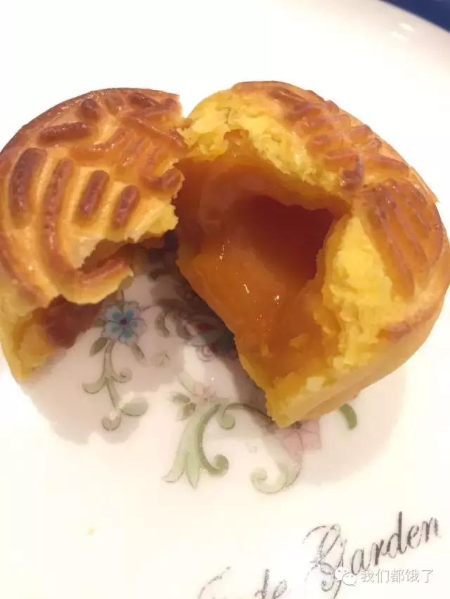 胡狸一周吃喝记815~819|值得你在朋友圈奔走相告的消息